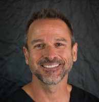 Matt Hella Headshot (1).jpg