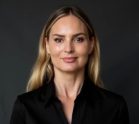 Sommer Joy 2026-02-26 at 10.39.45 PM.png