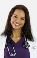 Tanya Trewick-Ryans Headshot.jpeg