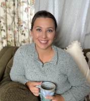 Screenshot 2025-06-22 at 9.55.59 PM.png