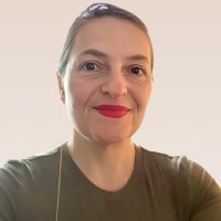 Marija Petrovc Headshot.jpeg