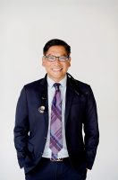 Emmanuel Tancinco Headshot.jpg