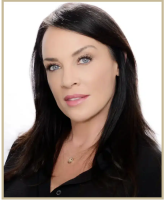 Screenshot 2025-08-13 at 11.10.48 PM.png