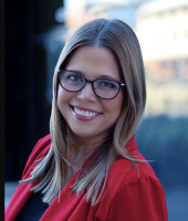 Screenshot 2025-08-13 at 11.06.05 PM.png