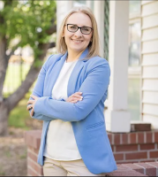 Screenshot 2025-06-10 at 2.03.43 PM.png