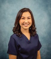 Mae Carmela Altavas Headshot.jpg