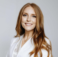 Screenshot 2025-07-03 at 8.59.11 PM.png