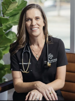 Screenshot 2025-06-10 at 1.25.54 PM.png