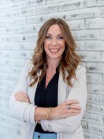 Jennifer Bowling DNP, FNP-C.jpg