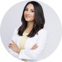 Liana Rodriguez Headshot.png