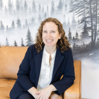 Screenshot 2025-07-01 at 11.27.27 AM.png