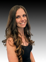 Tara Ricketts Headshot.png