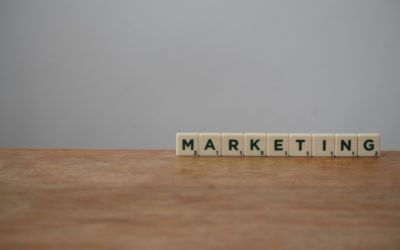 How to Successfully Market Your BHRT Practice & Services