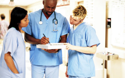 Key Components of Nurse Practitioner Marketing