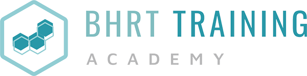 BHRT Training Academy