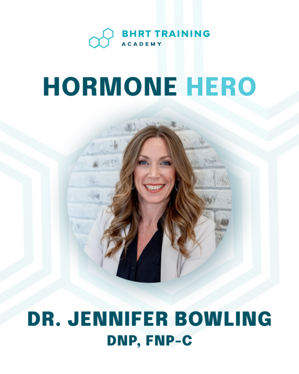 Hormone Hero Jennifer Bowling (1)